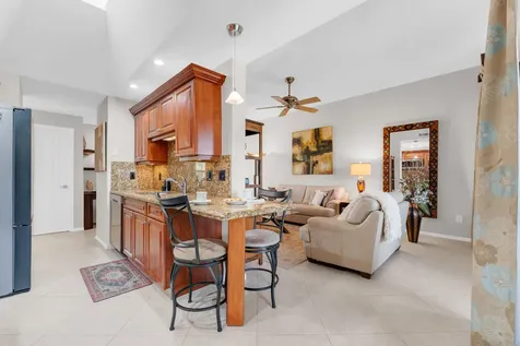 7460 La Paz Boulevard Boca Raton FL 33433