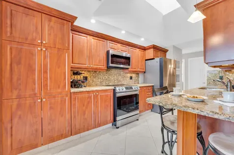7460 La Paz Boulevard Boca Raton FL 33433