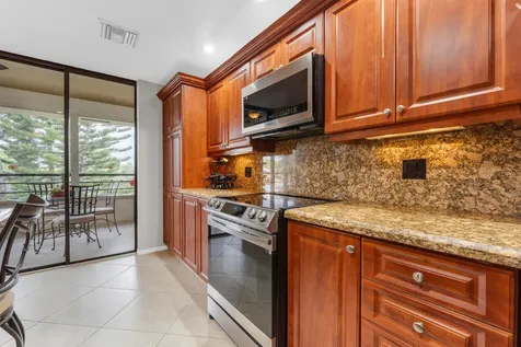7460 La Paz Boulevard Boca Raton FL 33433