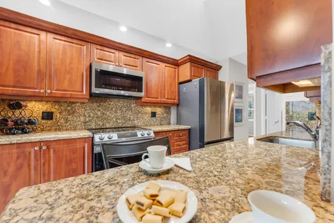 7460 La Paz Boulevard Boca Raton FL 33433