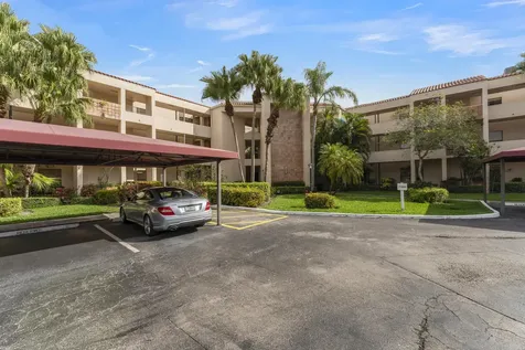 7460 La Paz Boulevard Boca Raton FL 33433