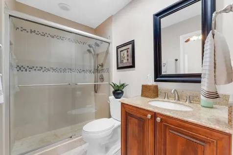 7460 La Paz Boulevard Boca Raton FL 33433