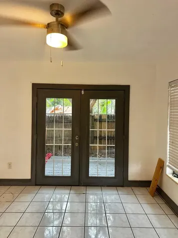 1418 SW 27th Street Fort Lauderdale FL 33315