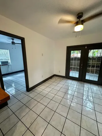 1418 SW 27th Street Fort Lauderdale FL 33315