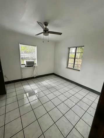 1418 SW 27th Street Fort Lauderdale FL 33315