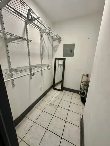 1418 SW 27th Street Fort Lauderdale FL 33315
