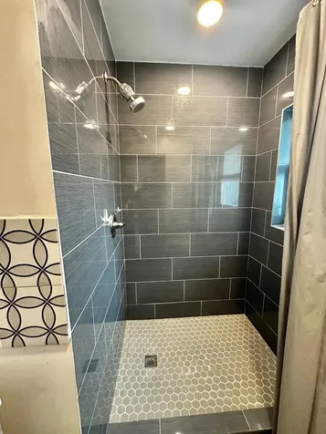 1418 SW 27th Street Fort Lauderdale FL 33315