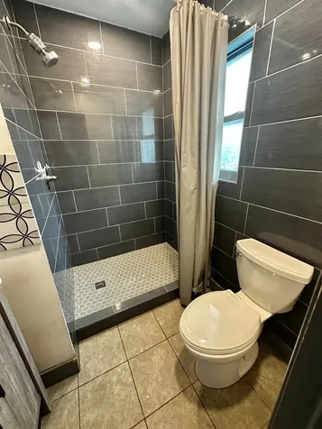 1418 SW 27th Street Fort Lauderdale FL 33315