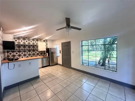 1418 SW 27th Street Fort Lauderdale FL 33315