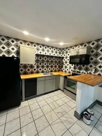 1418 SW 27th Street Fort Lauderdale FL 33315