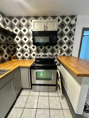 1418 SW 27th Street Fort Lauderdale FL 33315