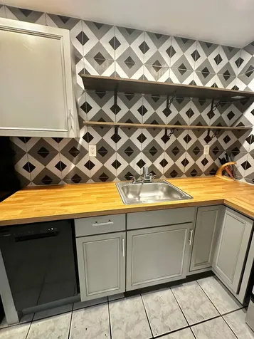 1418 SW 27th Street Fort Lauderdale FL 33315