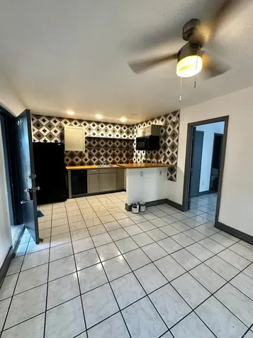 1418 SW 27th Street Fort Lauderdale FL 33315
