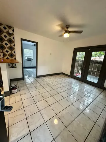 1418 SW 27th Street Fort Lauderdale FL 33315
