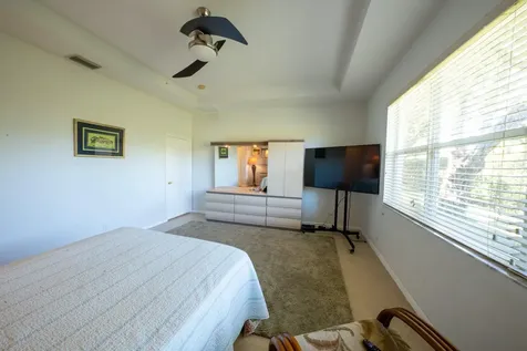 1107 Center Stone Lane Riviera Beach FL 33404