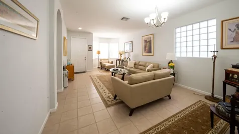 1107 Center Stone Lane Riviera Beach FL 33404