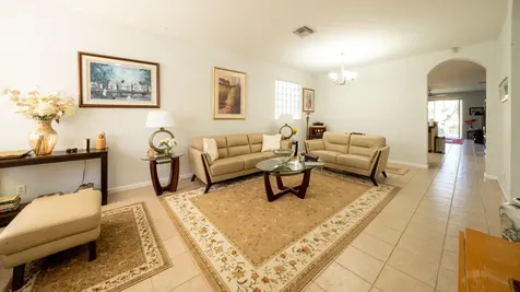 1107 Center Stone Lane Riviera Beach FL 33404