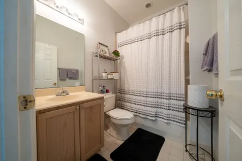 1107 Center Stone Lane Riviera Beach FL 33404