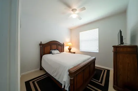 1107 Center Stone Lane Riviera Beach FL 33404