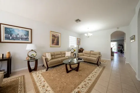 1107 Center Stone Lane Riviera Beach FL 33404