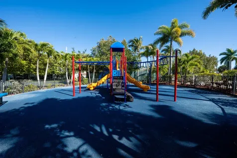 1107 Center Stone Lane Riviera Beach FL 33404