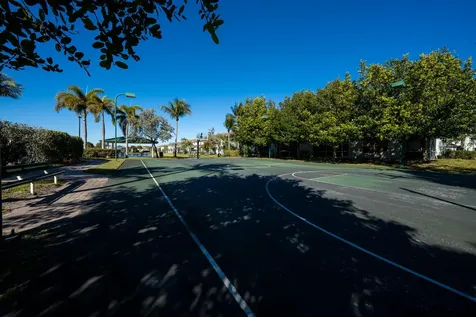 1107 Center Stone Lane Riviera Beach FL 33404
