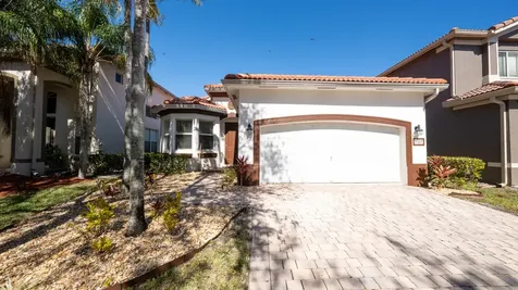 1107 Center Stone Lane Riviera Beach FL 33404