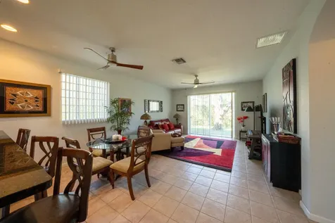 1107 Center Stone Lane Riviera Beach FL 33404