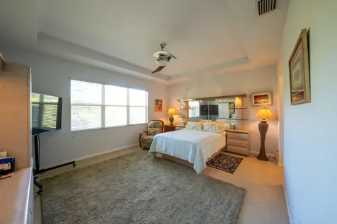 1107 Center Stone Lane Riviera Beach FL 33404