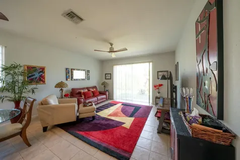 1107 Center Stone Lane Riviera Beach FL 33404