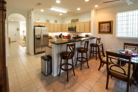 1107 Center Stone Lane Riviera Beach FL 33404
