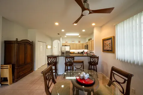 1107 Center Stone Lane Riviera Beach FL 33404
