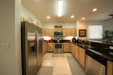 1107 Center Stone Lane Riviera Beach FL 33404