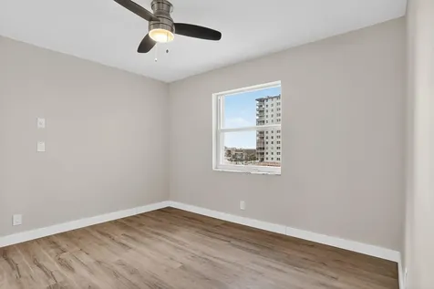 3201 Ne 14th Street Causeway Pompano Beach FL 33062