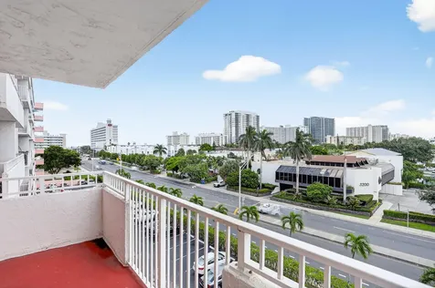 3201 Ne 14th Street Causeway Pompano Beach FL 33062