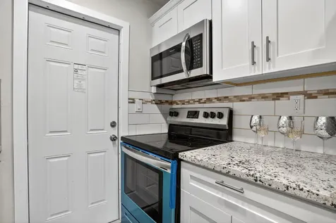 3201 Ne 14th Street Causeway Pompano Beach FL 33062