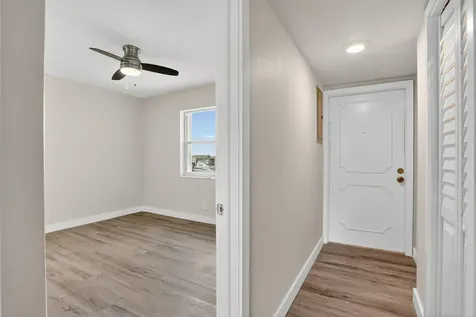 3201 Ne 14th Street Causeway Pompano Beach FL 33062