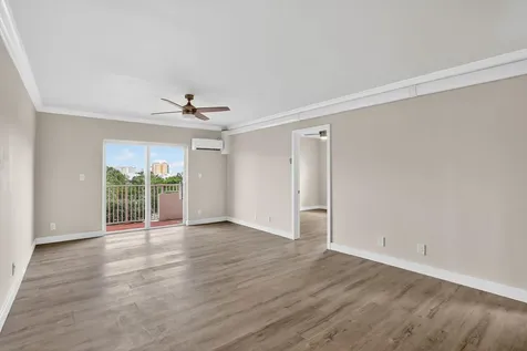 3201 Ne 14th Street Causeway Pompano Beach FL 33062