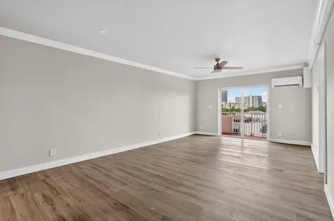 3201 Ne 14th Street Causeway Pompano Beach FL 33062