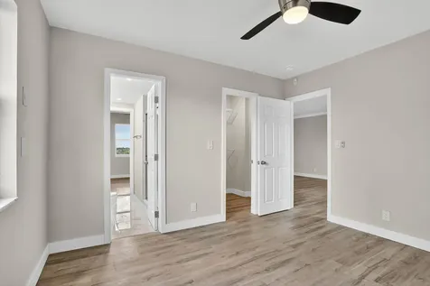3201 Ne 14th Street Causeway Pompano Beach FL 33062