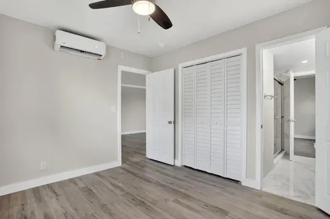 3201 Ne 14th Street Causeway Pompano Beach FL 33062
