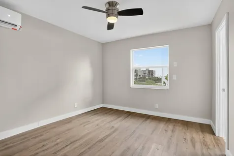 3201 Ne 14th Street Causeway Pompano Beach FL 33062