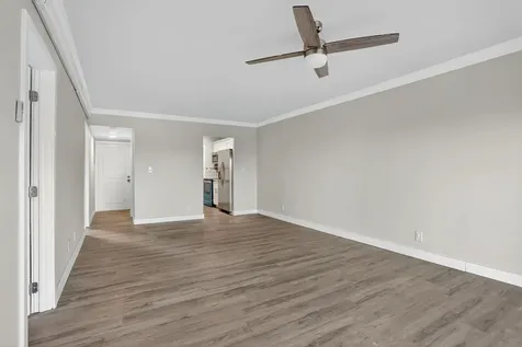 3201 Ne 14th Street Causeway Pompano Beach FL 33062