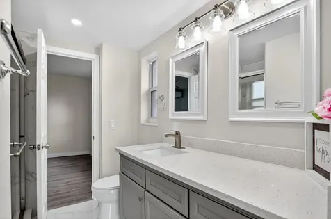 3201 Ne 14th Street Causeway Pompano Beach FL 33062