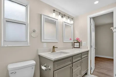 3201 Ne 14th Street Causeway Pompano Beach FL 33062