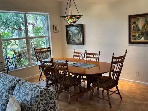 10133 Diamond Lake Road Boynton Beach FL 33437