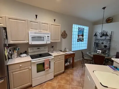 10133 Diamond Lake Road Boynton Beach FL 33437