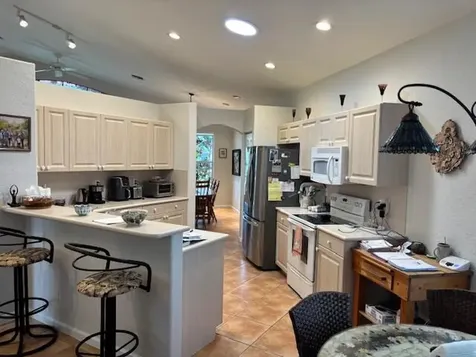 10133 Diamond Lake Road Boynton Beach FL 33437
