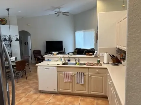 10133 Diamond Lake Road Boynton Beach FL 33437