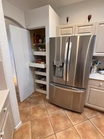 10133 Diamond Lake Road Boynton Beach FL 33437